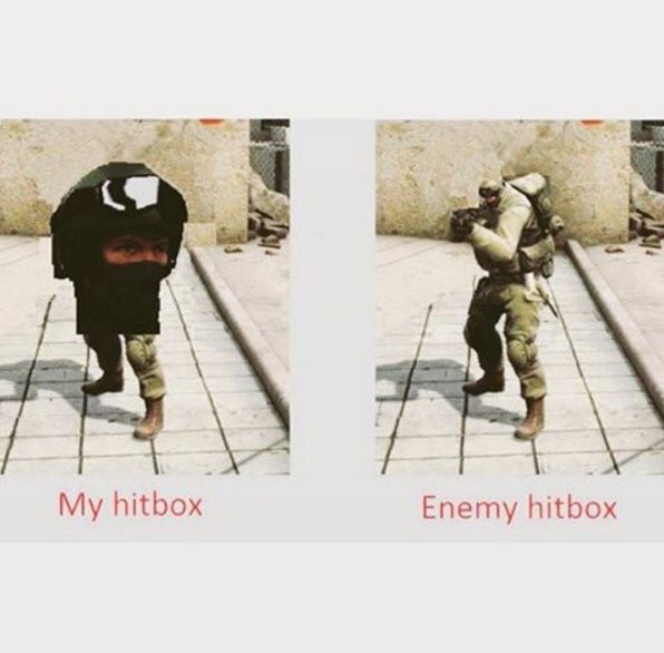 ¿Buscas team de CS? (@buscocsteam) on Twitter photo 