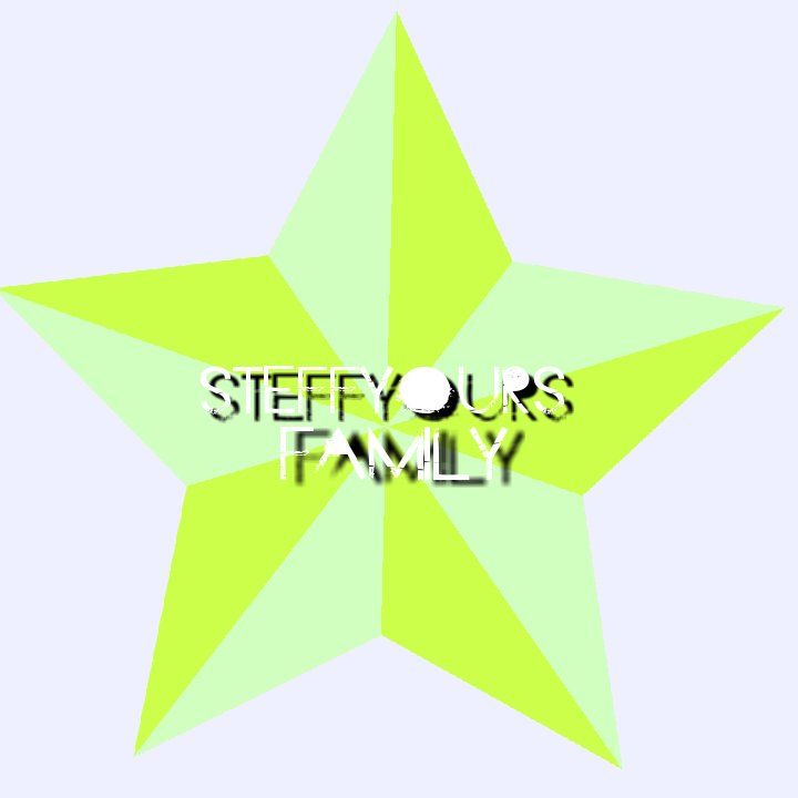 aku sayang kalian semua Steffyours ,,, <a href="/Steffy_ai/">Stefanny Margaretha |</a> @Rudy_Steffyours <a href="/Moen_CY/">Moen</a> <a href="/Fik_hihi/">SNSD Lover</a> <a href="/dhika24887/">Dhika Prasetia</a> <a href="/parsiyah_arsi/">Parsiyah Arsi</a> @Anita3_Defender