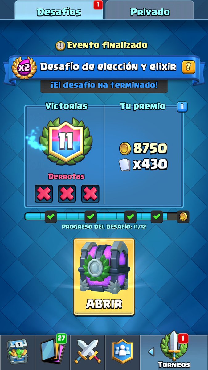gamescry4's tweet photo. @GrefgYT https://t.co/wvZPeKuWnA