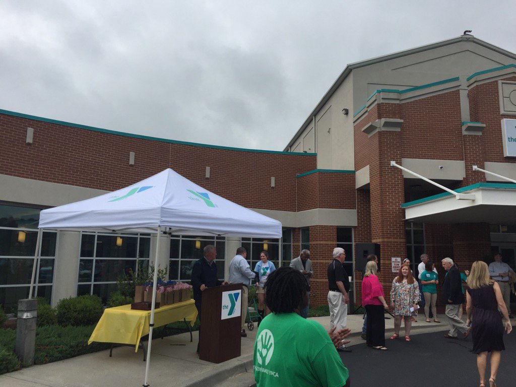 Scott Clark tweet media