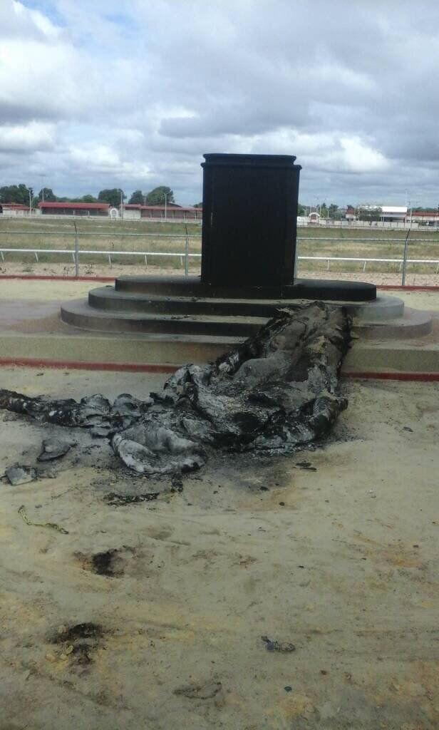 Ver imagen en Twitter