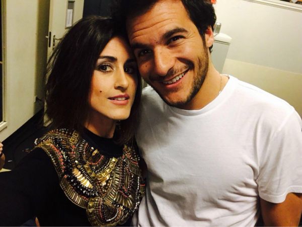 MariaAraTor's tweet photo. @bestamirpics Esta foto es una de mis favoritas de #ESC2016 #Bamir 😄 https://t.co/0T5doc7mAL