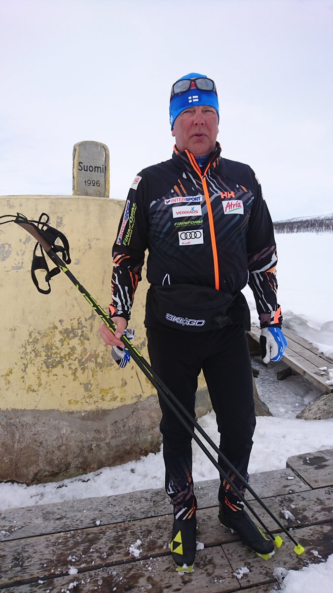 Reijo Jylh reijojylha Posts X reijo-jylh-reijojylha-posts-x