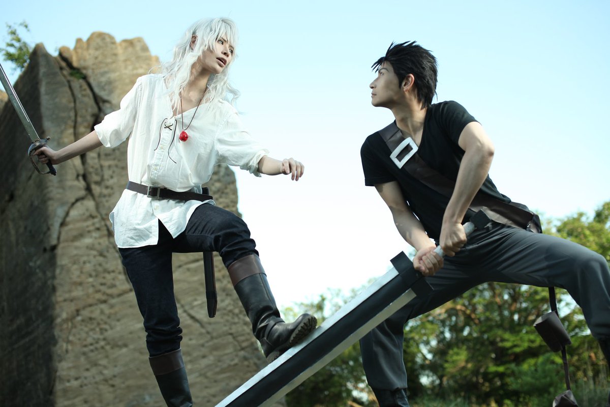 تويتر びぃと على تويتر ベルセルク グリフィス 黄金時代篇 力ずくっていうのも 嫌いじゃない ガッツ Zozoさん Photo だてさん ベルセルク T Co Ouavylnqvd