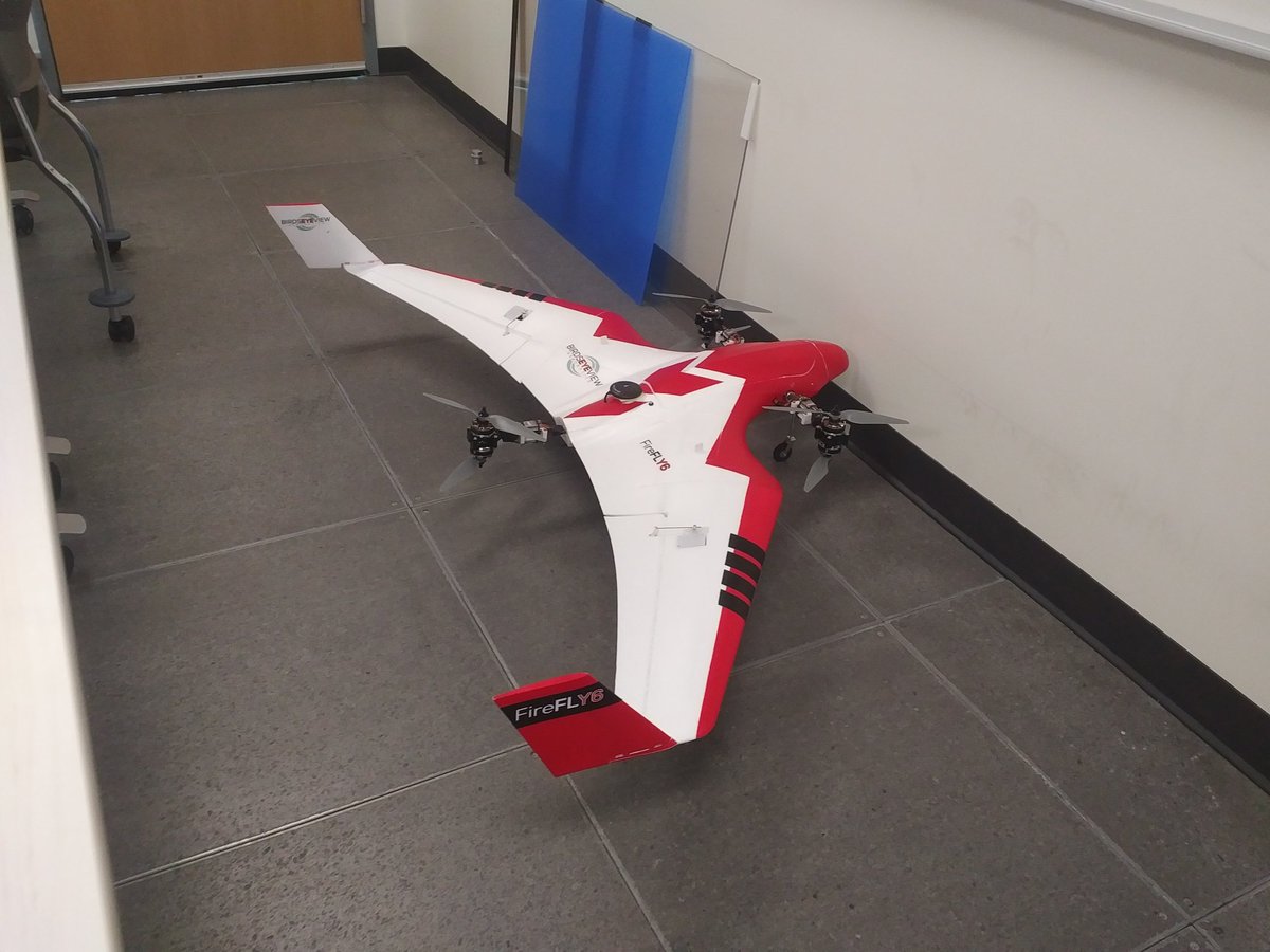Eduneering's tweet image. The drones are here! @sheridancollege will demonstrate a variety of drones and teach #dronecoding to #Mathletics students during the event.
