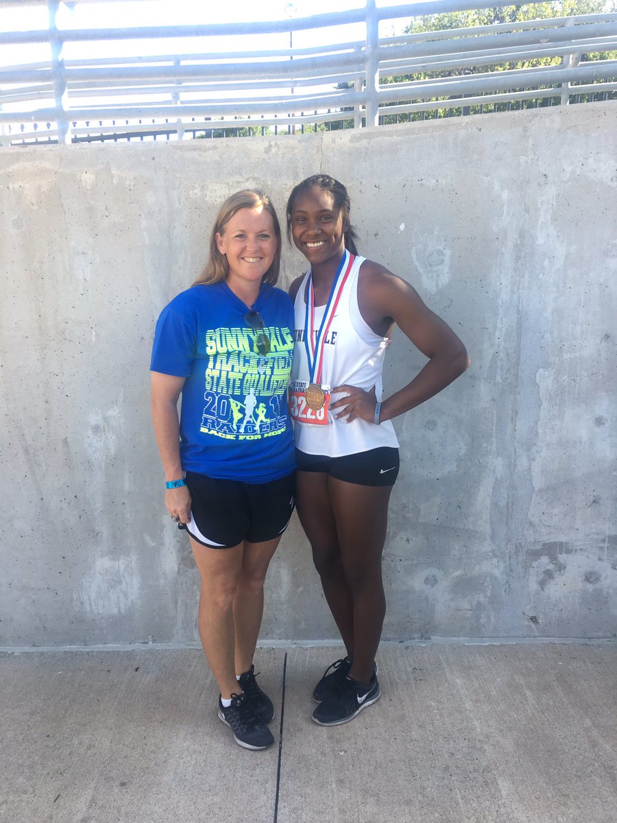 SunnyvaleTrack&Field tweet media