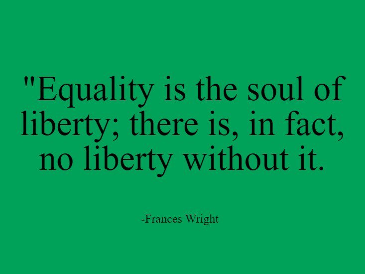 Ugly_Mango's tweet photo. Thought For Today ! https://t.co/QyybtPWahw