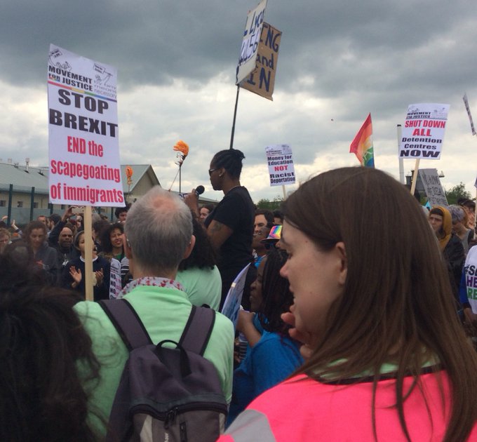 View image on Twitter