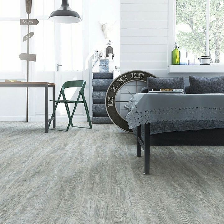 Floorpan Urban Serisi
#kastamonuentegre
#15yilgaranti
<a href="/gulerormanurnlr/">Güler Orman Ürünleri</a> 
0(452)3330050