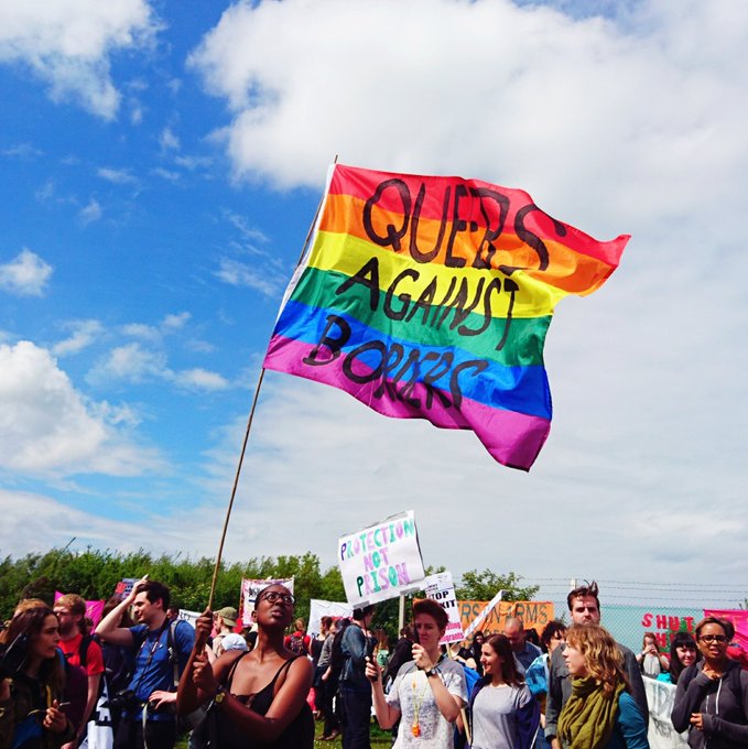 View image on Twitter