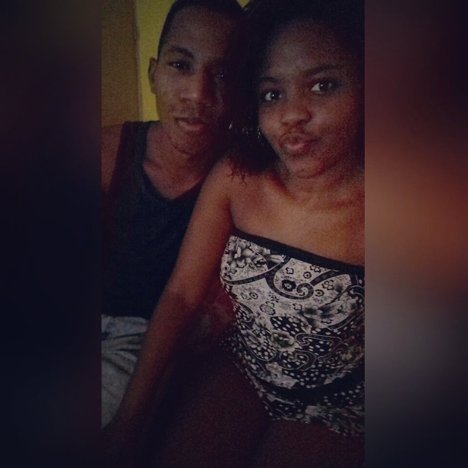 LimmaTh's tweet photo. #NewProfilePic https://t.co/DZS0oFRQG4
