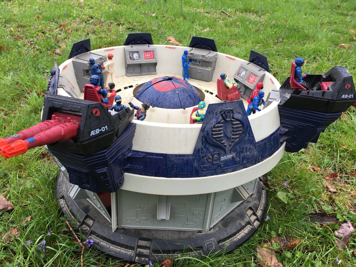 Brandon DiCamillo tweet media