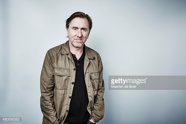 Happy 56th birthday, Tim Roth 