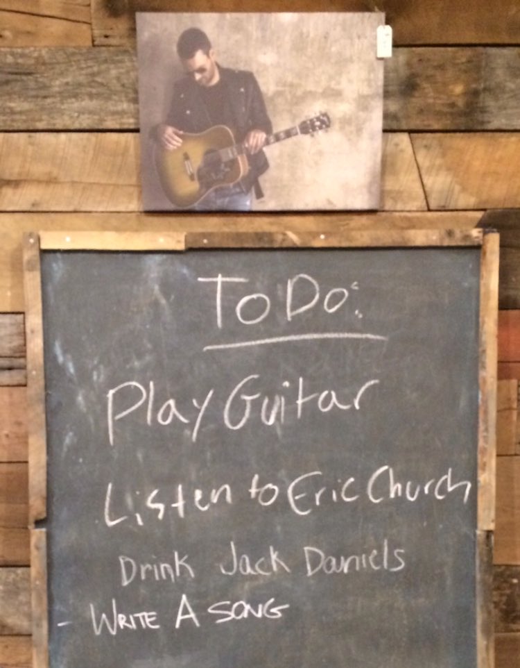 DuchessofRnR's tweet photo. Tonight @ScottradeCenter @MKrummenacher & I finally get to see @ericchurch live & in person! #missmisunderstood #churchchoirmembers ✌️❤🎸🎤 https://t.co/YJJAmuvYq9
