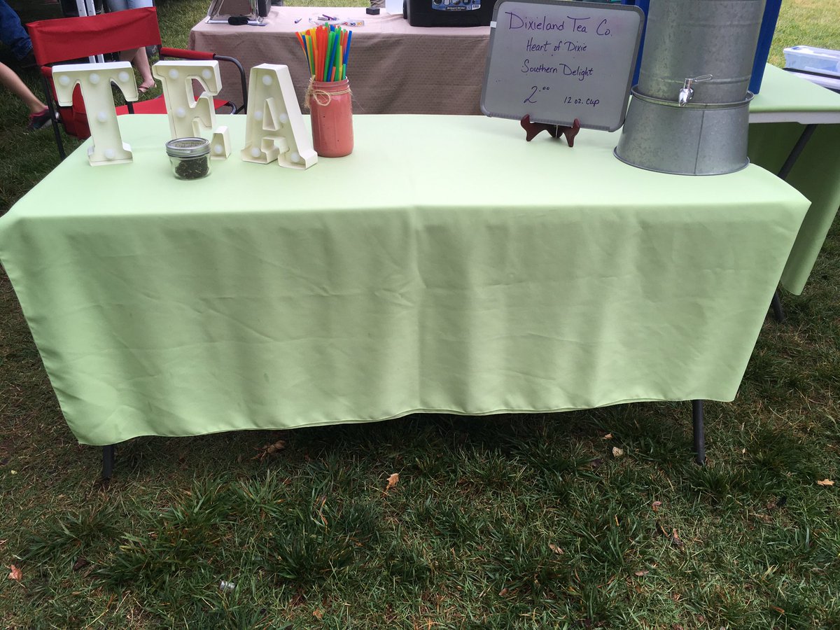 Come out to the providence market!! 8-12
