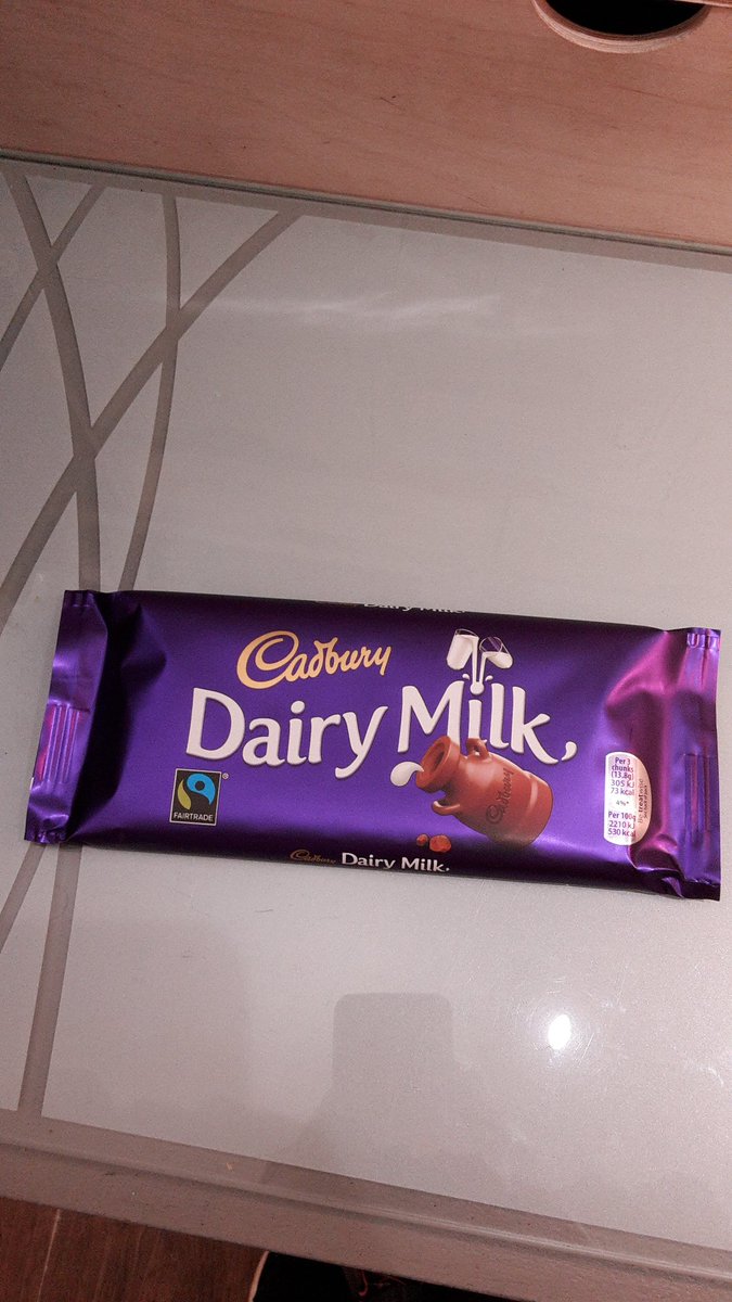Gothic_Fairy2's tweet photo. @loewen_michelle @newenglandgrl @csml64 @scottjkyle1 @swimmer84189399 @pratt_rosalyn @sharon_kk And now the staff from the shop next door are feeding me chocolate #workdayproblems 😂😜 https://t.co/u7OXHJCZp9