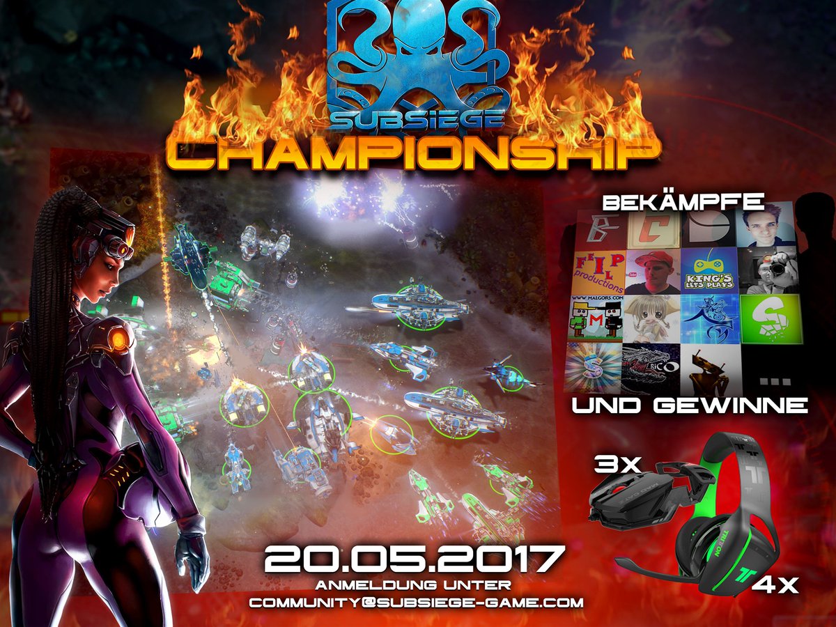 Ich bin Marcel aka Sparox  aus NRW &amp; betreibe 2 YT Kanäle einmal Sparox und Sparox_Tv - &amp; werde gewinnen! Infos auf: goo.gl/e2va4x