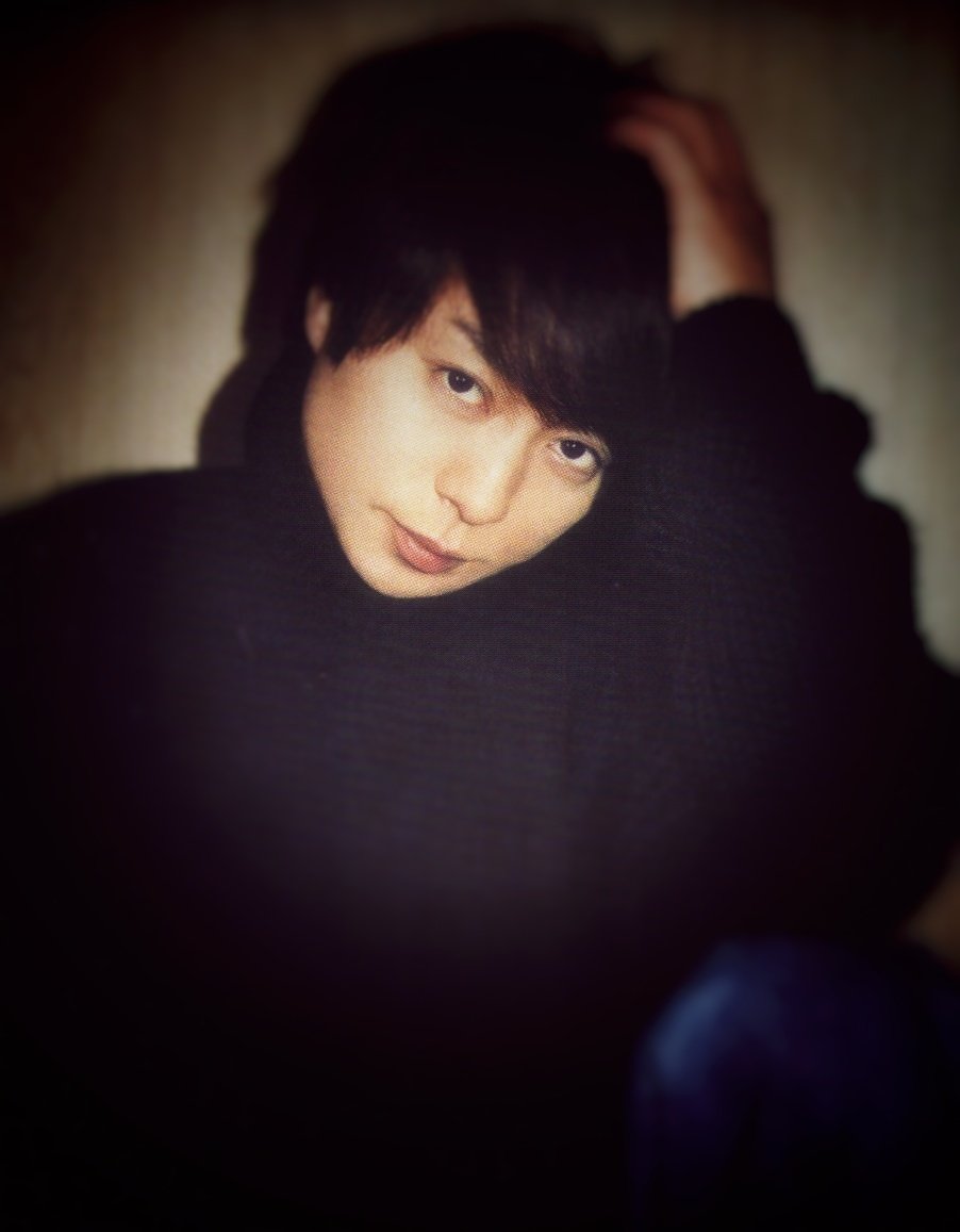 嵐妄想 激 ピンクrt Thajbkzwiqbutr3 Twitter 嵐妄想 激 ピンクrt Thajbkzwiqbutr3 Twitter