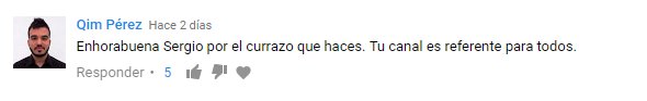 APJUEGOS's tweet photo. Muchas gracias a todos los que habéis tenido buenas palabras hacia la Gala de los #PAP2016, lo agradecemos muchísimo ;) https://t.co/tFW8597yO5