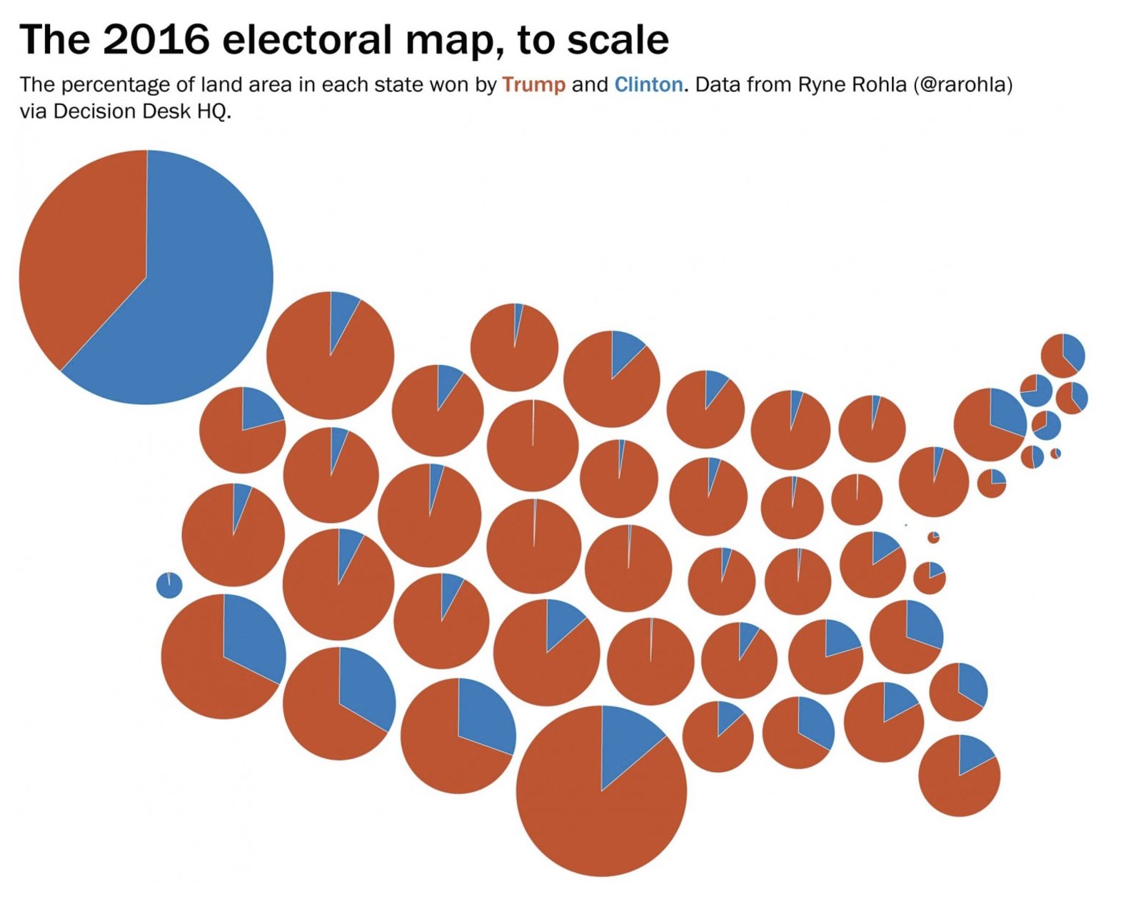 C_tq9qHUAAAcKMX.jpg:large