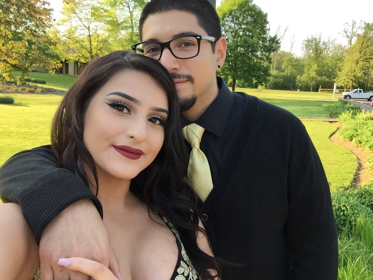 funkkyy_'s tweet photo. God blessed my life with you https://t.co/XWiXtDE0BJ