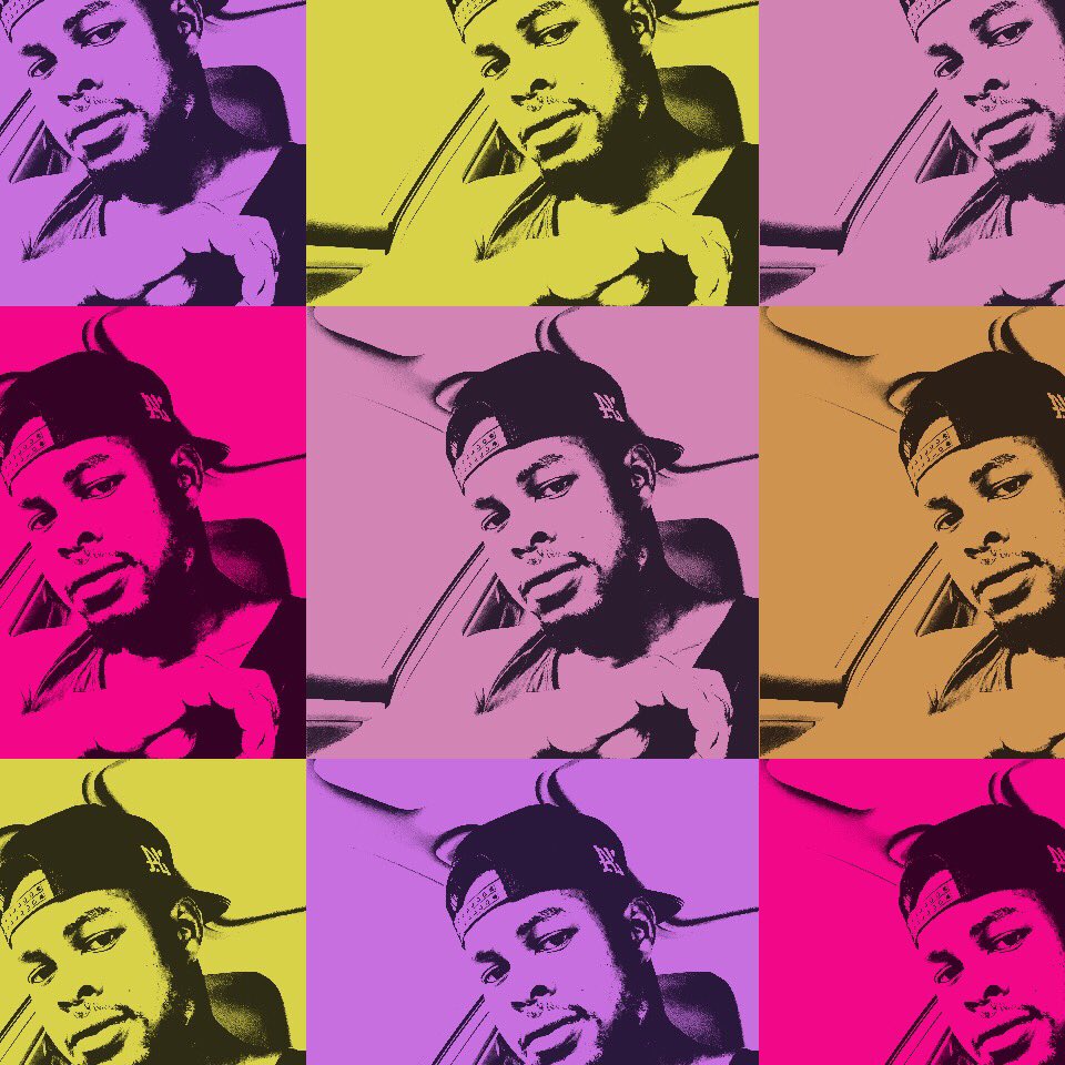 JuwonTheTechie's tweet image. #ControlTheEconomy