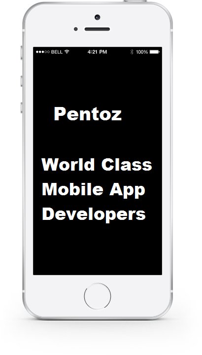 Pentoz2's tweet image. #cakephpdeveloper #contentdeveloper #dallaswebdeveloper #dallaswebsitedeveloper #databasedeveloper #developer #developercompany