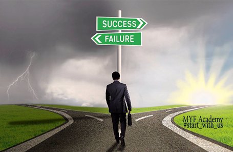 MyfAcademy's tweet photo. #start_with_us
��يهما تختار ؟ https://t.co/PaJs0VwTOs