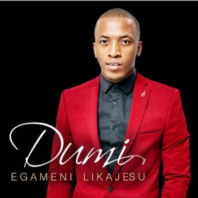 MabonaNandipha's tweet photo. Album available on iTunes #PreOrderOniTunes and single #USIBIYEELE available for Downloads y'all imagine!🙊🙏 https://t.co/2h15cVo80b