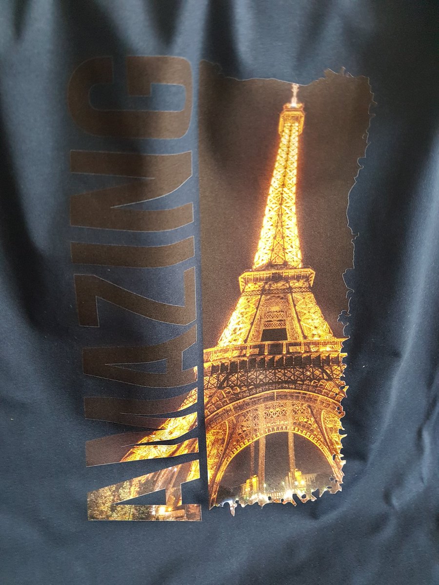 #amazing #paris #france #billiontshirts #clothes #tees #apparel #design #designer #logo