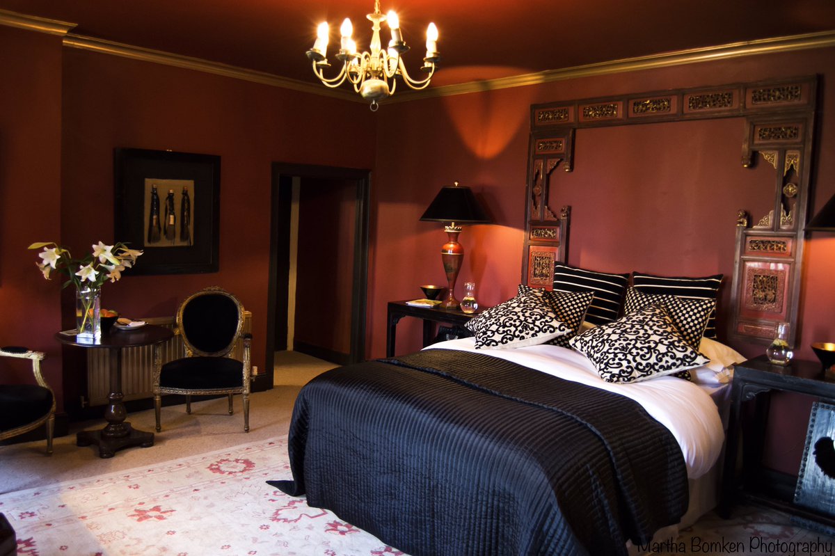 afoxinexton's tweet photo. #midweekbreak anyone? 3 courses, bed and breakfast - a great breakfast at that https://t.co/V6aDOztDxK