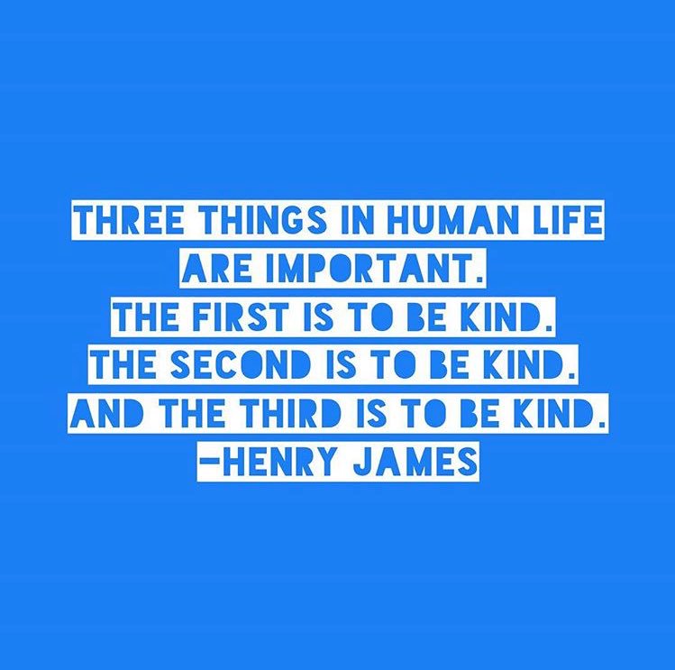 3 THINGS TO REMEMBER FOR THE WEEKEND AHEAD... ✨ #mentalhealth #bekind #getaddictedtothegoodstuff