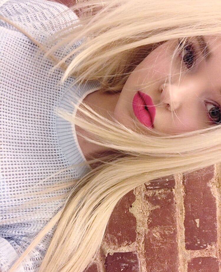 ArigirlJ's tweet photo. ちなみにダブちゃんも大好きです🙃🤗💓
ディセンダント2早く見たい！

#dovecameron 
#Descendants2 https://t.co/QI9FfTpdkg