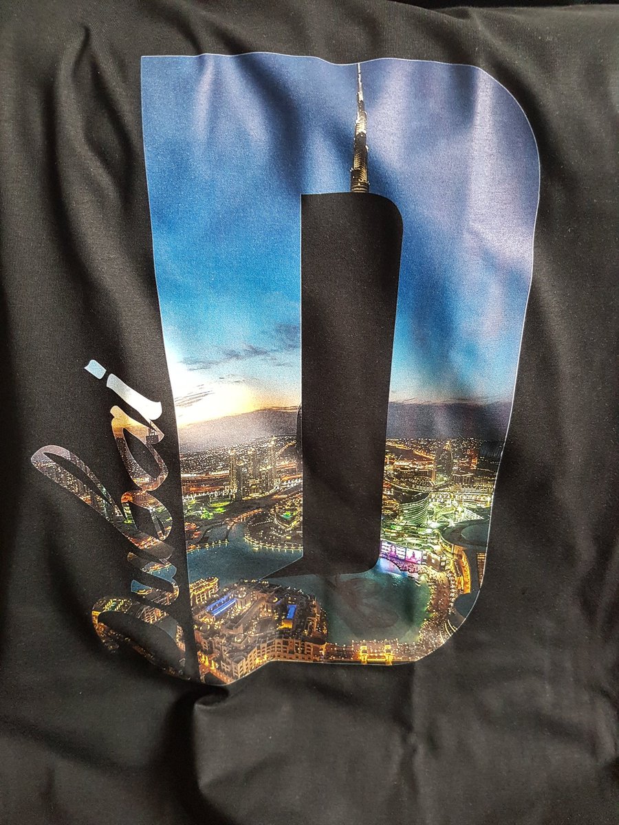 #dubai #dubaitshirt #billiontshirts #tshirts #black #tees #apparel #clothes #design #designer #shop #shoping #online #dtg