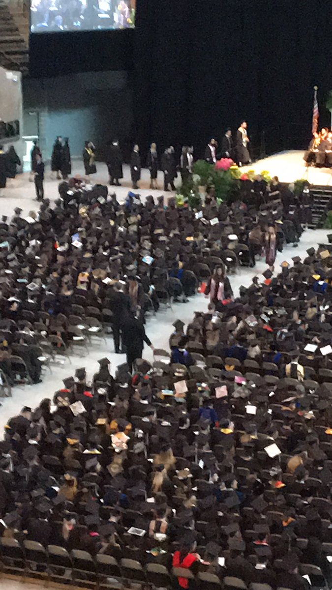 scottnfd tweet picture
