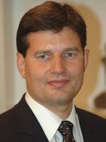 FDP Heidelberg tweet media