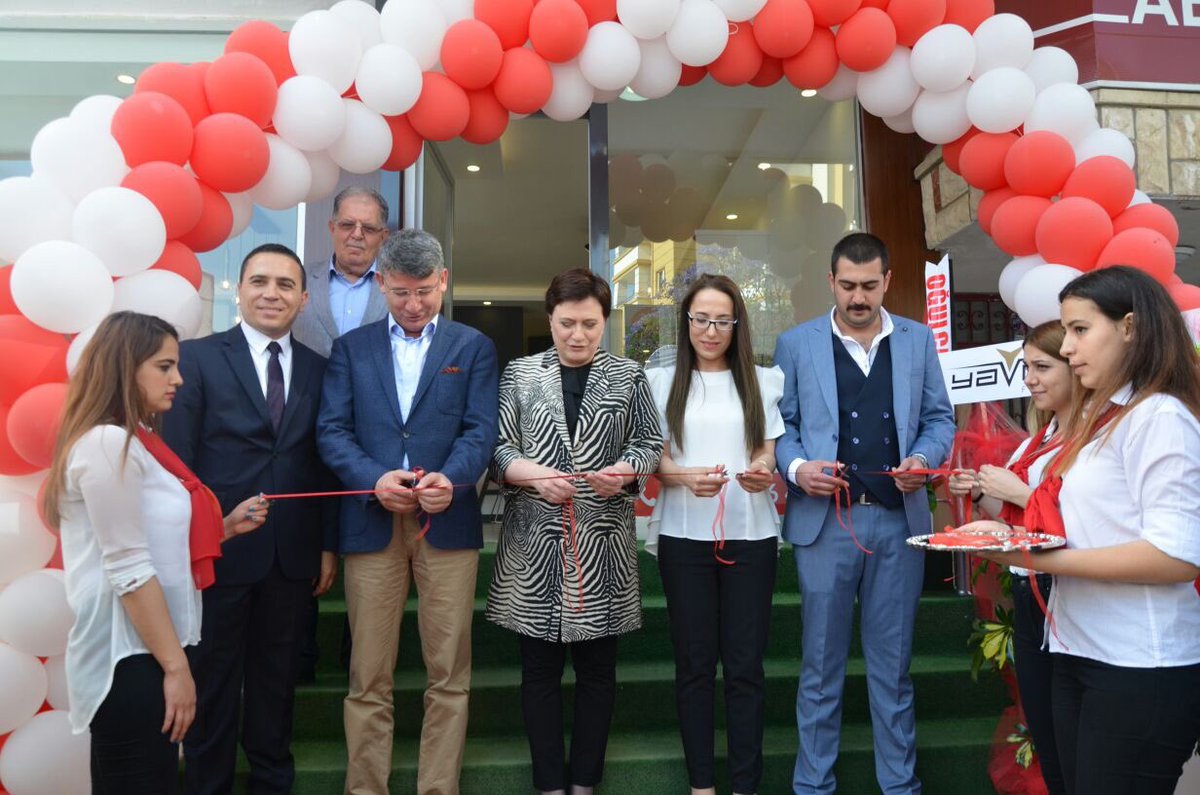 fdemetsari's tweet image. Çukurova'da Bera Mutfak&amp;amp;İnşaat Mağazasının açılışına katıldık. Bereketli kazançlar diliyorum. Hayırlı olsun. @Gokhan_Ozkok