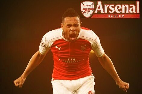 A very happy birthday to Francis Coquelin  
