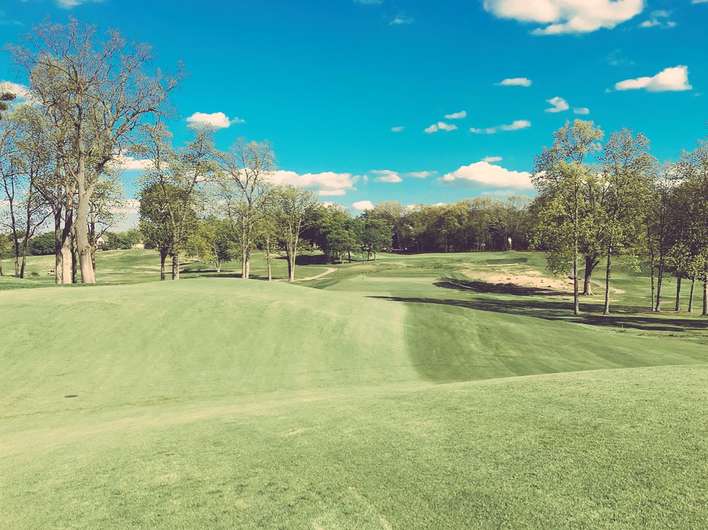 Andy Staples tweet media