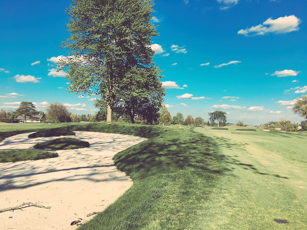 Andy Staples tweet media