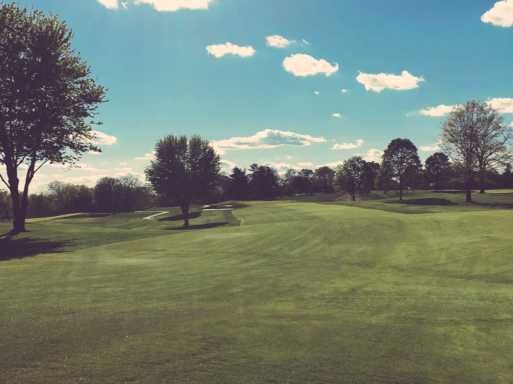 Andy Staples tweet media