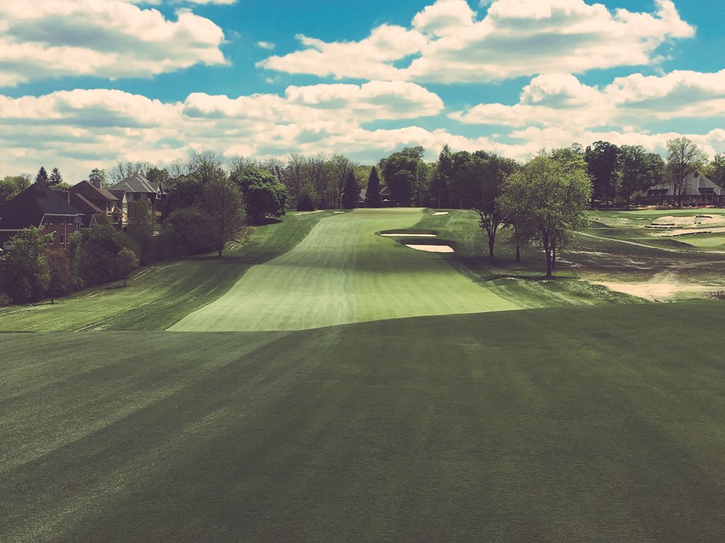 Andy Staples tweet media