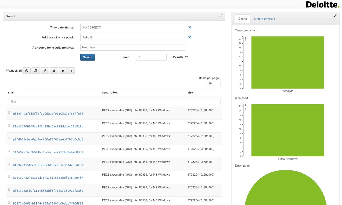 CodexGigas tweet media