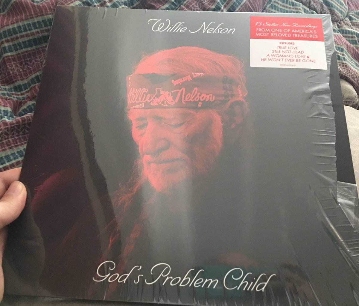 Addicted to Vinyl tweet media