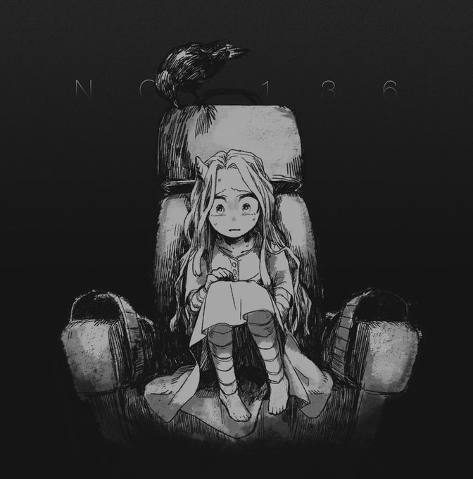 壊理のtwitterイラスト検索結果 古い順 壊理のtwitterイラスト検索結果 古い順