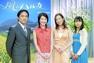 kenちゃん على X: 