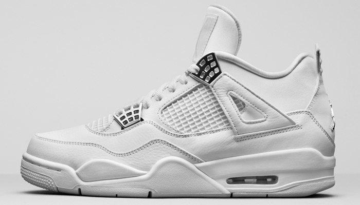 KicksDeals tweet picture