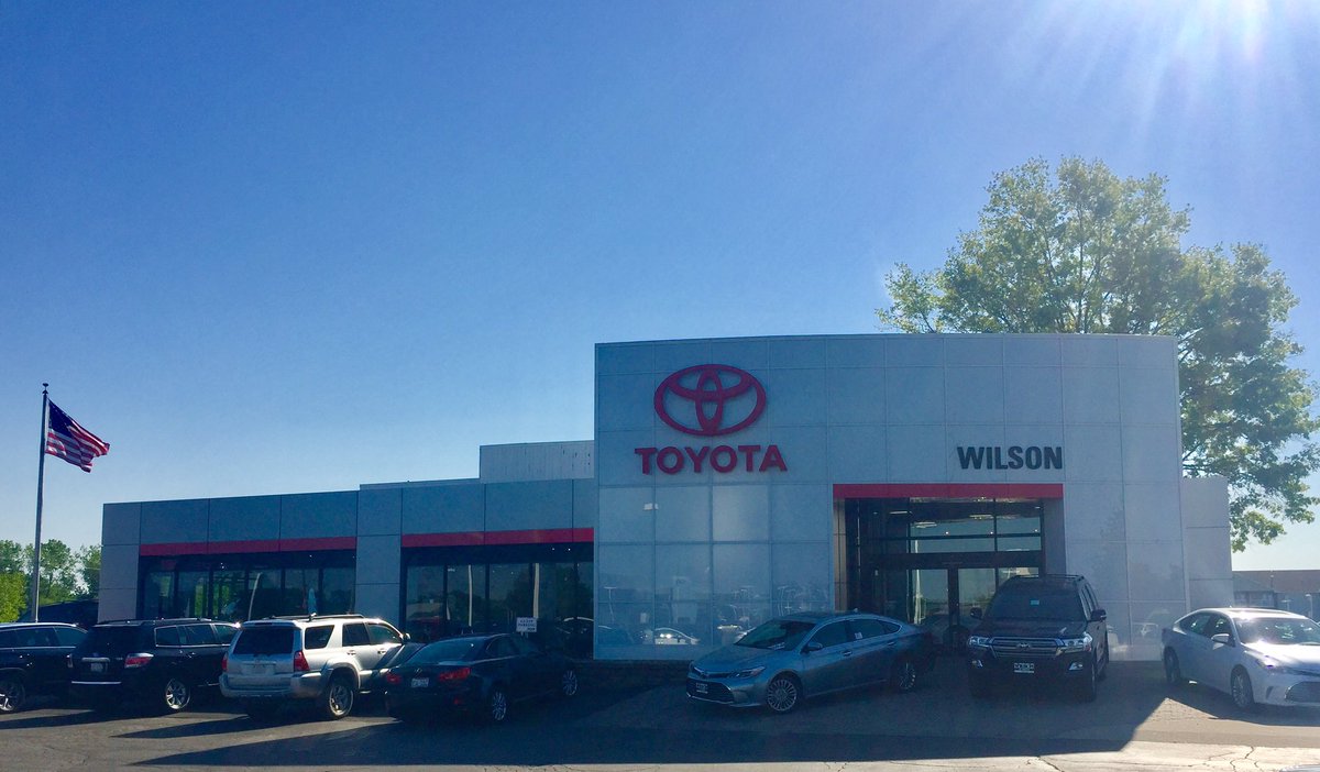 Wilson Toyota Ames >> Alex Millen Alexinames Twitter Wilson Toyota Ames >> Alex Millen Alexinames Twitter
