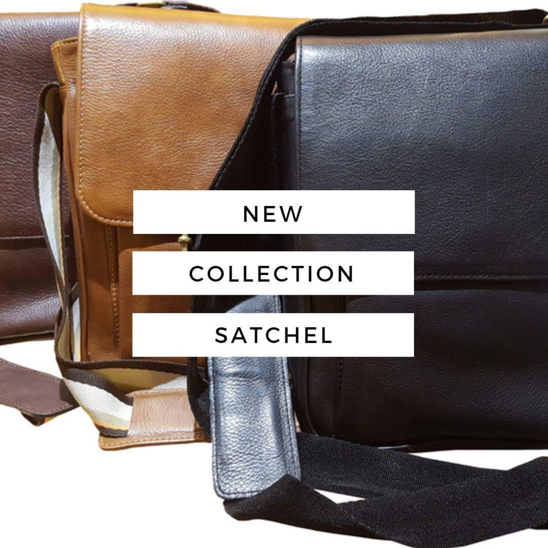 ❝SATCHEL Small❞ | New Collection 🛍️ Conseguilos en BLACK TUX y en nuestras 🛒 Tiendas Online  #TiendaNube y #MercadoLibre