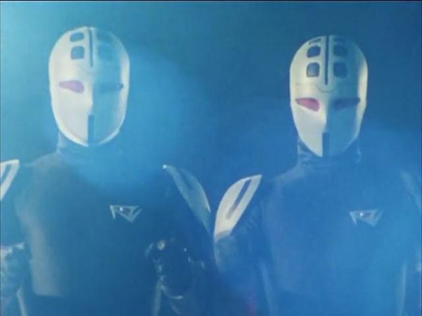 メカクローン Twitter Search